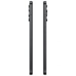 ⁦Honor X5c 4GB RAM, 64GB - Black⁩ - الصورة ⁦7⁩