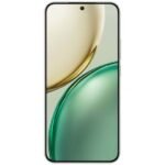 ⁦Honor X9D 5G, 12GB RAM, 256GB - Green⁩ - الصورة ⁦3⁩