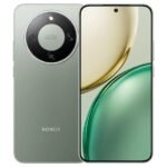 Honor X9D 5G, 12GB RAM, 256GB - Green