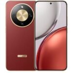 Honor X9D 5G, 12GB RAM, 256GB - Brown