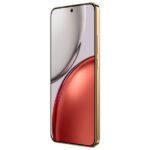 ⁦Honor X9D 5G, 12GB RAM, 256GB - Brown⁩ - الصورة ⁦3⁩