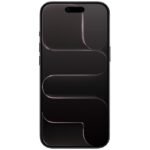 ⁦Apple iPhone Air 256GB - Black⁩ - الصورة ⁦3⁩