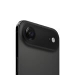 ⁦Apple iPhone Air 256GB - Black⁩ - الصورة ⁦4⁩
