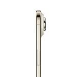 ⁦Apple iPhone Air 256GB - Gold⁩ - الصورة ⁦4⁩