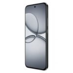 ⁦Realme 15T 5G, 12GB RAM, 256GB - Black⁩ - الصورة ⁦4⁩