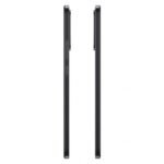 ⁦Realme 15T 5G, 12GB RAM, 256GB - Black⁩ - الصورة ⁦5⁩