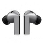 ⁦Infinix XE37 AI Smart Earphones - Gray⁩ - الصورة ⁦2⁩
