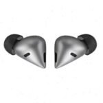⁦Infinix XE37 AI Smart Earphones - Gray⁩ - الصورة ⁦4⁩