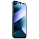 ⁦Xiaomi Poco C85, 8GB RAM, 256GB - Black⁩ - الصورة ⁦5⁩