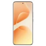 ⁦Infinix Hot 60 Pro+, 8GB RAM, 256GB - Yellow⁩ - الصورة ⁦3⁩