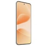 ⁦Infinix Hot 60 Pro+, 8GB RAM, 256GB - Yellow⁩ - الصورة ⁦4⁩