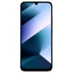 ⁦Xiaomi Poco C85, 8GB RAM, 256GB - Green⁩ - الصورة ⁦2⁩