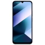 ⁦Xiaomi Poco C85, 8GB RAM, 256GB - Purple⁩ - الصورة ⁦3⁩