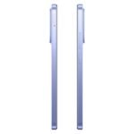 ⁦Xiaomi Poco C85, 8GB RAM, 256GB - Purple⁩ - الصورة ⁦4⁩