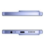 ⁦Xiaomi Poco C85, 8GB RAM, 256GB - Purple⁩ - الصورة ⁦5⁩