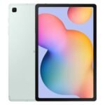Samsung Galaxy Tab S6 Lite, 4GB RAM, 64GB - Green