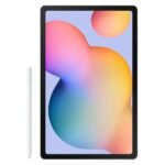 ⁦Samsung Galaxy Tab S6 Lite 4GB Ram, 64GB - Mint⁩ - الصورة ⁦3⁩