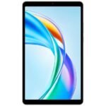 ⁦Honor Pad X7 LTE, 4GB RAM, 128GB - Gray⁩ - الصورة ⁦3⁩