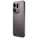 ⁦Oppo Find X9 Pro 5G, 16GB RAM, 512GB - Titanium⁩ - الصورة ⁦5⁩