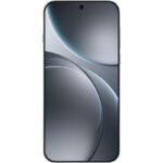 ⁦Oppo Find X9 Pro 5G, 16GB RAM, 512GB - White⁩ - الصورة ⁦3⁩