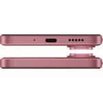 ⁦Vivo Y21D, 6GB RAM, 256GB - Red⁩ - الصورة ⁦5⁩