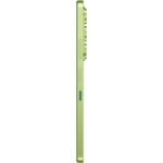 ⁦Infinix Hot 60i 6GB RAM, 128GB - Green⁩ - الصورة ⁦6⁩