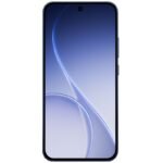 ⁦Oppo Reno 15 5G, 12GB RAM, 256GB - Blue⁩ - الصورة ⁦3⁩