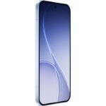 ⁦Oppo Reno 15 Pro 5G, 12GB RAM, 512GB - Blue⁩ - الصورة ⁦3⁩