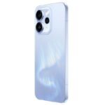 ⁦Oppo Reno 15 Pro 5G, 12GB RAM, 512GB - Blue⁩ - الصورة ⁦6⁩