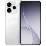 Oppo Reno 15 5G, 12GB RAM, 256GB - White