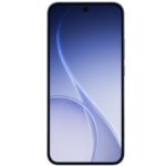 ⁦Oppo Reno 15F 5G, 12GB RAM, 256GB - Light Blue⁩ - الصورة ⁦3⁩