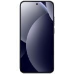 ⁦Xiaomi Redmi Note 15 Pro Plus 5G, 12GB RAM, 512GB - Black⁩ - الصورة ⁦3⁩