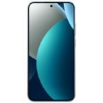 ⁦Xiaomi Redmi Note 15 Pro Plus 5G, 12GB RAM, 512GB - Blue⁩ - الصورة ⁦3⁩