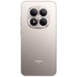 ⁦Xiaomi Redmi Note 15 Pro 5G, 12GB RAM, 256GB - Titanium⁩ - الصورة ⁦2⁩