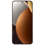 ⁦Xiaomi Redmi Note 15 Pro 5G, 12GB RAM, 256GB - Titanium⁩ - الصورة ⁦3⁩