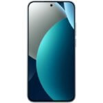⁦Xiaomi Redmi Note 15 Pro 5G, 12GB RAM, 256GB - Blue⁩ - الصورة ⁦3⁩