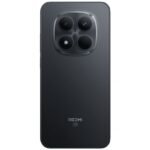 ⁦Xiaomi Redmi Note 15 Pro 5G, 12GB RAM, 512GB - Black⁩ - الصورة ⁦2⁩