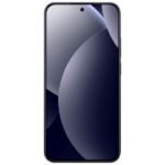 ⁦Xiaomi Redmi Note 15 Pro 5G, 12GB RAM, 256GB - Black⁩ - الصورة ⁦3⁩