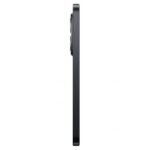 ⁦Xiaomi Redmi Note 15 Pro 5G, 12GB RAM, 256GB - Black⁩ - الصورة ⁦4⁩