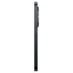⁦Xiaomi Redmi Note 15 Pro 5G, 12GB RAM, 512GB - Black⁩ - الصورة ⁦5⁩