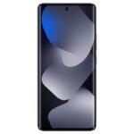 ⁦Xiaomi Redmi Note 15 5G, 12GB RAM, 512GB - Black⁩ - الصورة ⁦3⁩