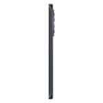 ⁦Xiaomi Redmi Note 15 5G, 12GB RAM, 512GB - Black⁩ - الصورة ⁦4⁩