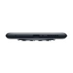 ⁦Xiaomi Redmi Note 15 5G, 12GB RAM, 512GB - Black⁩ - الصورة ⁦6⁩