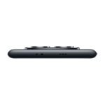 ⁦Xiaomi Redmi Note 15 5G, 12GB RAM, 512GB - Black⁩ - الصورة ⁦5⁩