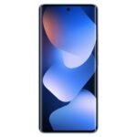 ⁦Xiaomi Redmi Note 15 4G, 8GB RAM, 256GB - Blue⁩ - الصورة ⁦3⁩