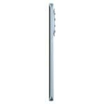 ⁦Xiaomi Redmi Note 15 4G, 8GB RAM, 256GB - Blue⁩ - الصورة ⁦5⁩