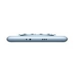 ⁦Xiaomi Redmi Note 15 4G, 8GB RAM, 256GB - Blue⁩ - الصورة ⁦6⁩