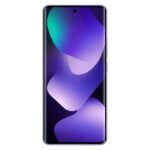 ⁦Xiaomi Redmi Note 15 5G, 8GB RAM, 256GB - Purple⁩ - الصورة ⁦3⁩