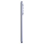 ⁦Xiaomi Redmi Note 15 5G, 8GB RAM, 256GB - Purple⁩ - الصورة ⁦5⁩