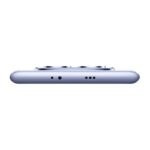 ⁦Xiaomi Redmi Note 15 5G, 8GB RAM, 256GB - Purple⁩ - الصورة ⁦6⁩